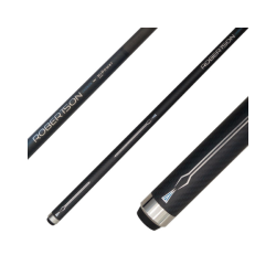 Break Queue Robertson HiPower Carbon Break